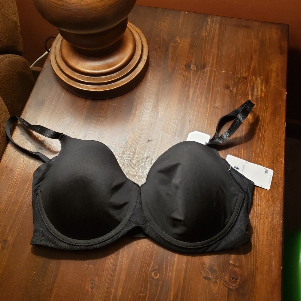 Bra